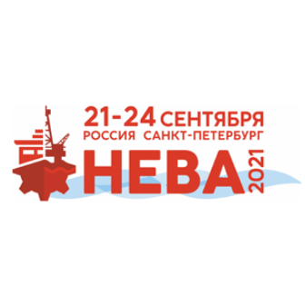 НЕВА-2021