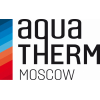 Aquatherm Moscow-2022