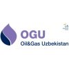 24-я международная выставка и конференция Нефть и Газ Узбекистана – OGU OGU-2022