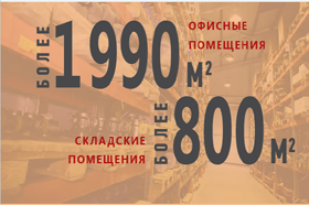 ДС Контролз. Интервью с операционным директором М. Н. Гончаровым