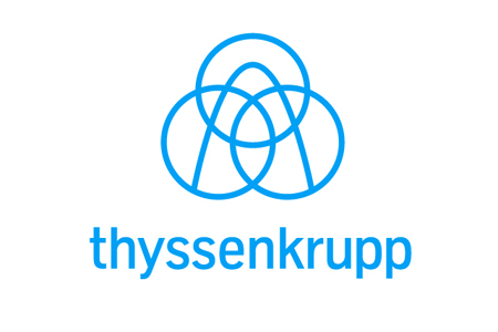 thyssenkrupp Industrial Solutions RUS. Консультации специалистов