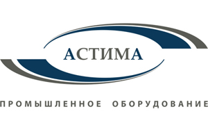 Компания АСТИМА открывает сезон скидок на трубопроводную арматуру до 50