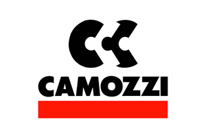 Российский офис Camozzi переехал в связи с расширением компании