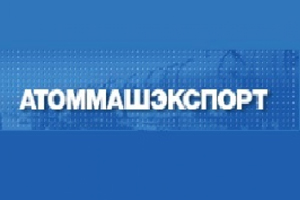 Кластер атомного машиностроения формируется в Ростовской области