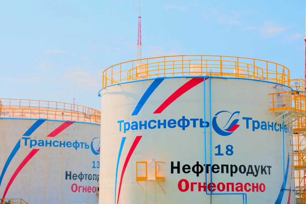 НПФ КРУГ проводит модернизацию СИКН на объекте компании Транснефть – Дружба