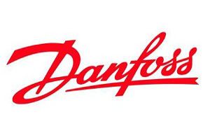 Участились случаи подделки продукции Danfoss