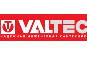 Вебинар Автоматика VALTEC для систем водяного напольного отопления состоится 29 сентября