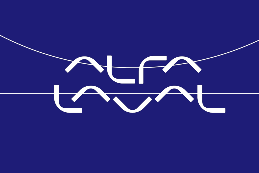 Производитель запорно-регулирующей арматуры Alfa Laval купил компанию Scanjet