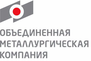 ОМК представила новый завод на VI Петербургском Международном Газовом Форуме