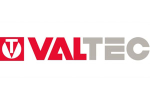 Семинар VALTEC пройдет 24 ноября в Перми