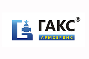 ГАКС-АРМСЕРВИС разработал устройство ввода образца в трубопровод ГАКС-В-32-40РО