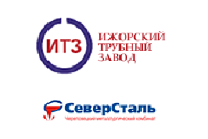 ИТЗ подтвердил соответствие системы менеджмента качества требованиям Газпрома