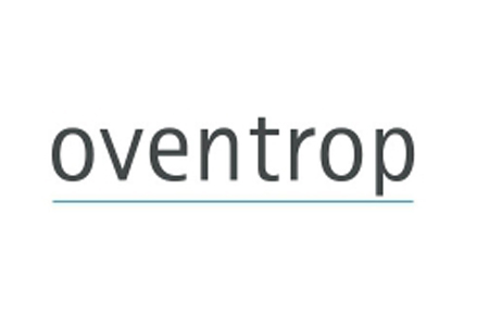 Компания Oventrop расширяет линейку оборудования Q-Tech