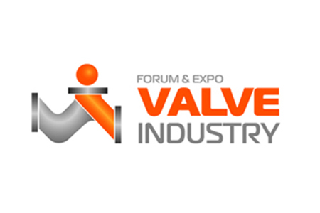 Valve Industry ForumExpo приглашает принять участие в разработке Дорожной карты по трубопроводной арматуре для ПАОГазпром