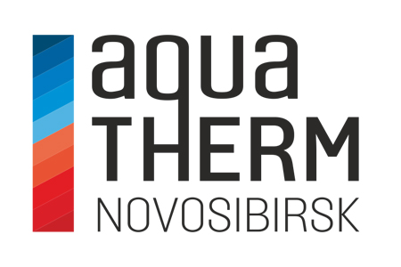 14 февраля стартует Aquatherm Novosibirsk