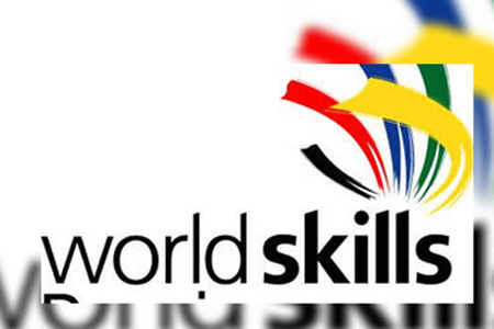 Группа ЧТПЗ завоевала медали регионального чемпионата WorldSkills