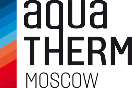 Обзор Aquatherm Moscow 2017 от портала Armtorg.ru