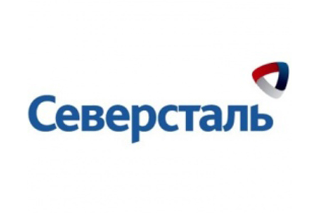 ”Северсталь” инвестирует в ”Российскую сталь” в 2017 году почти 22 млрд. рублей