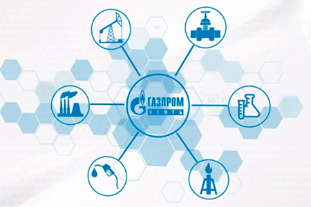 Газпромнефть НТЦ примет участие в заседании Круглого стола Развитие российского производства технологического оборудования для объектов энергетики и промышленности