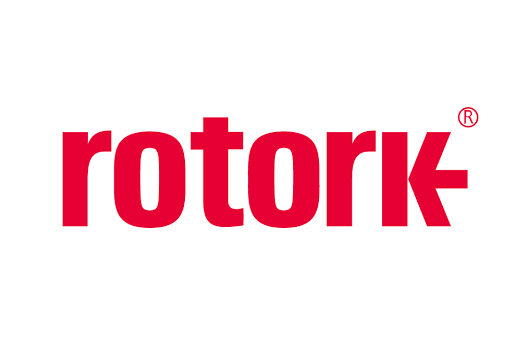 ROTORK приглашает на обучающий семинар Новые и современные решения в автоматизации трубопроводной арматуры