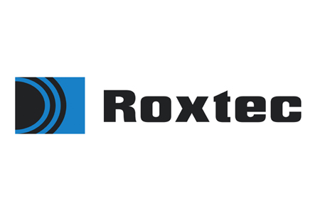 На выставке Нефтегаз-2017 компания Roxtec продемонстрирует новейшие модульные решения в области герметизации