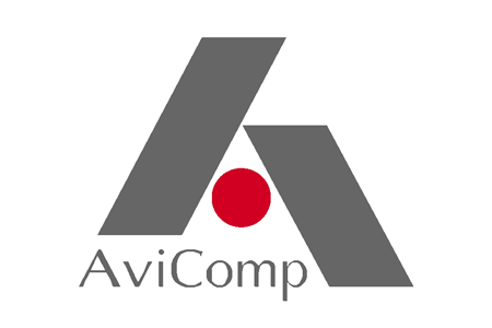 AviComp Controls представит разработки в области систем управления компрессоров и паровых турбин на выставке Нефтегаз-2017