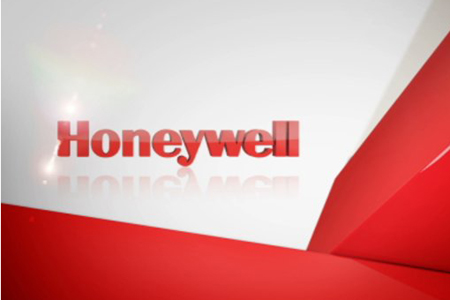 Honeywell представит технологии Connected Plant для цифрового завода и месторождения на выставке Нефтегаз-2017