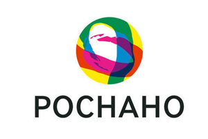 РОСНАНО продает свою долю ЭТЕРНО