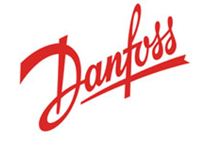 Danfoss проводит конкурс проектов с применением преобразователей частоты Danfoss Drives