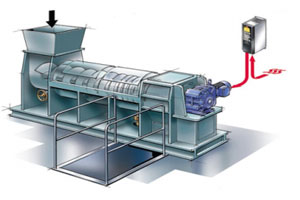 Компания Danfoss опубликовала итоги 2015 года