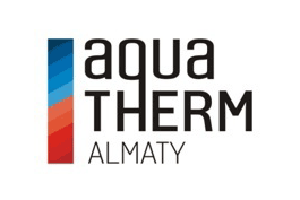 PROFACTOR примет участие в Aqua-Therm Almaty-2017