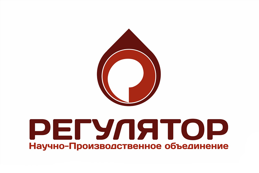 НПО Регулятор получило разрешение на применение продукции на объектах в Казахстане