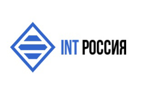 Компания INT продемонстрирует на Нефтегазе-2016 новейшую программу для разведки и добычи нефти и газа