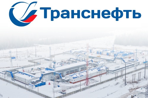 АО Транснефть – Дружба провело плановые работы на магистральных трубопроводах