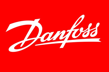 Danfoss представит цифровые разработки на SPS IPC в Нюрнберге