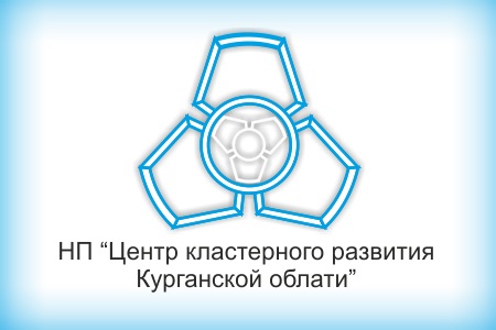 В Курганской области прошел областной конкурс технического творчества по слесарному делу