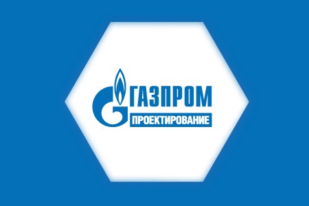 ООО Газпром проектирование прошло государственную экспертизу по проектной документации обустройства Южно-Русского НГМ