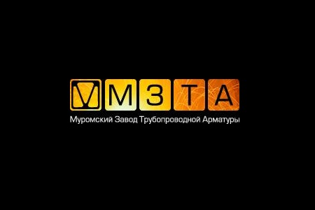 МЗТА. Обзорный видеорепортаж. Часть VII