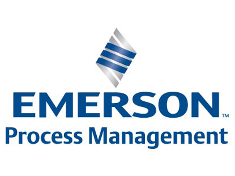 Emerson поставил затворы Vanessa на Ямал СПГ