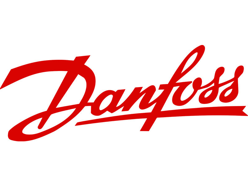 Danfoss представляет инновационный метод электромагнитного перемешивания металлов