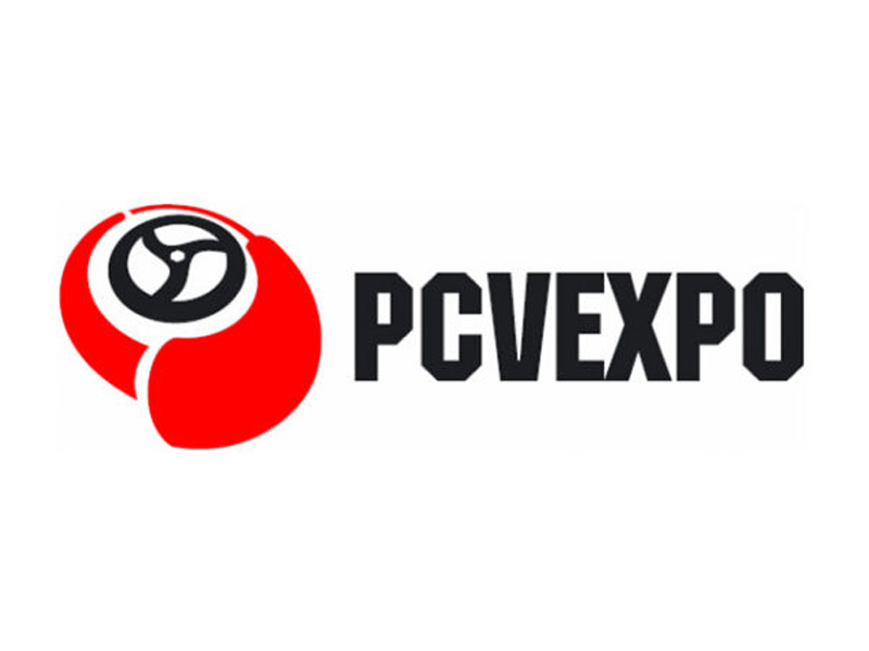 Международная выставка PCVExpo пройдет в Москве