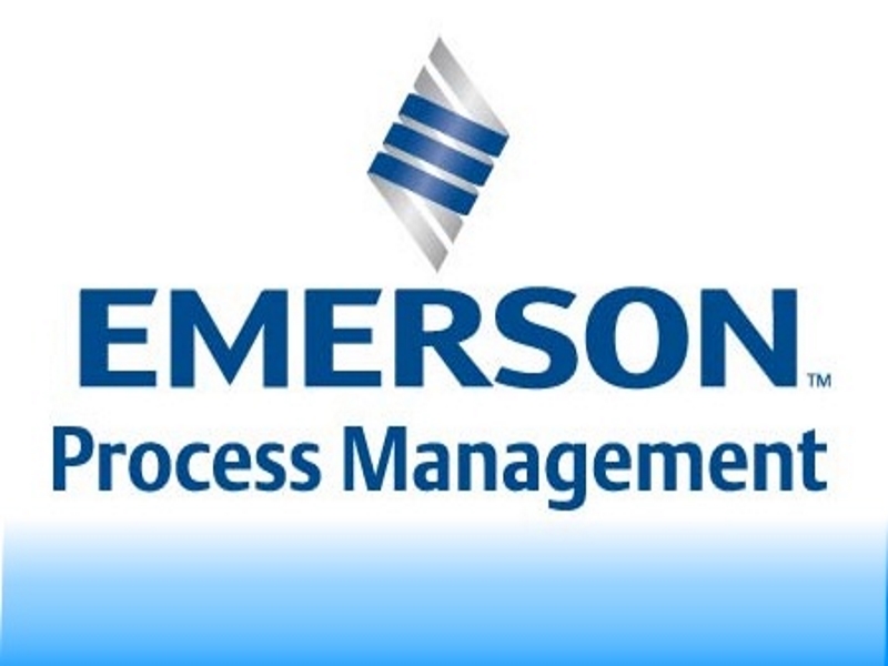 Emerson представляет новые приложения Plantweb™ Insight для мониторинга состояния и технического обслуживания оборудования