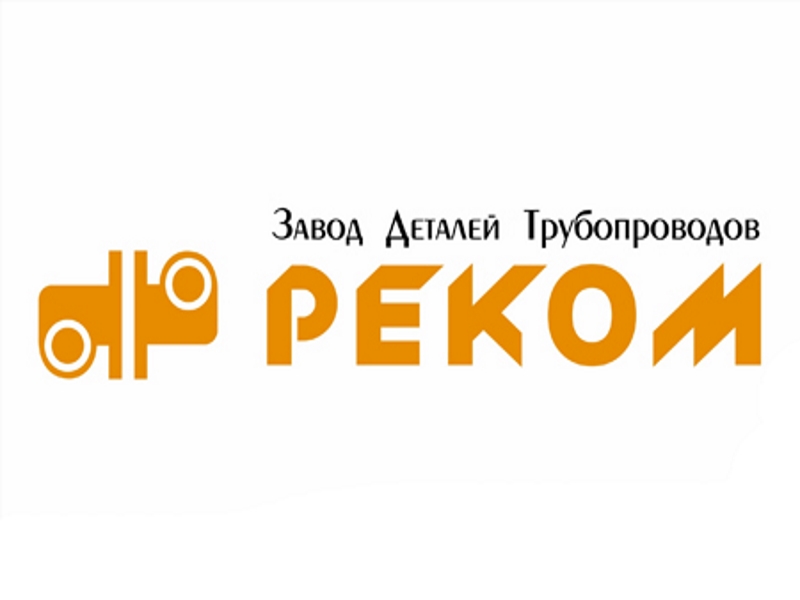 РЕКОМ изготовил партию сварных секторных отводов 1020х10,0 СТ.09Г2С ОСТ 36-21-77