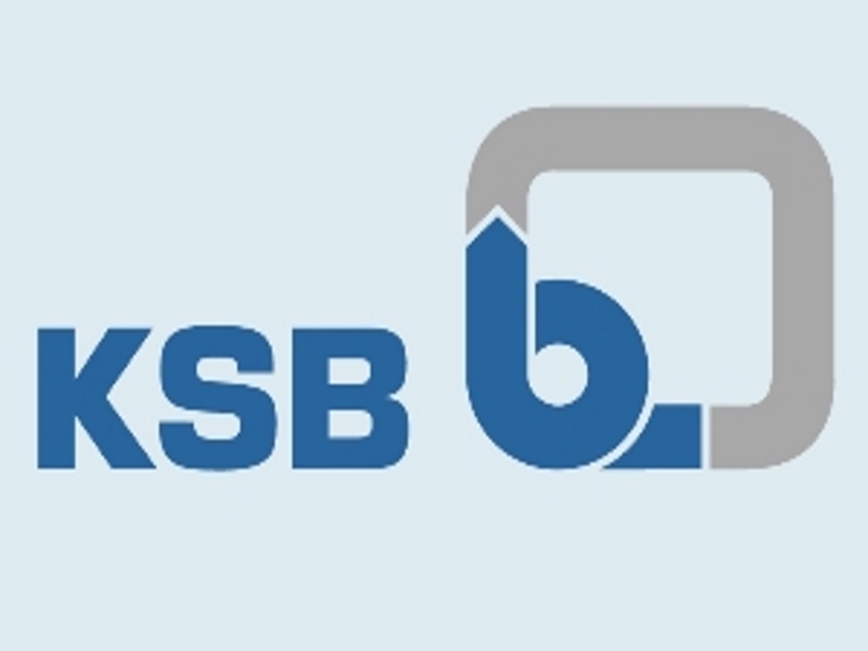 KSB представит программу для приемо-сдаточных испытаний