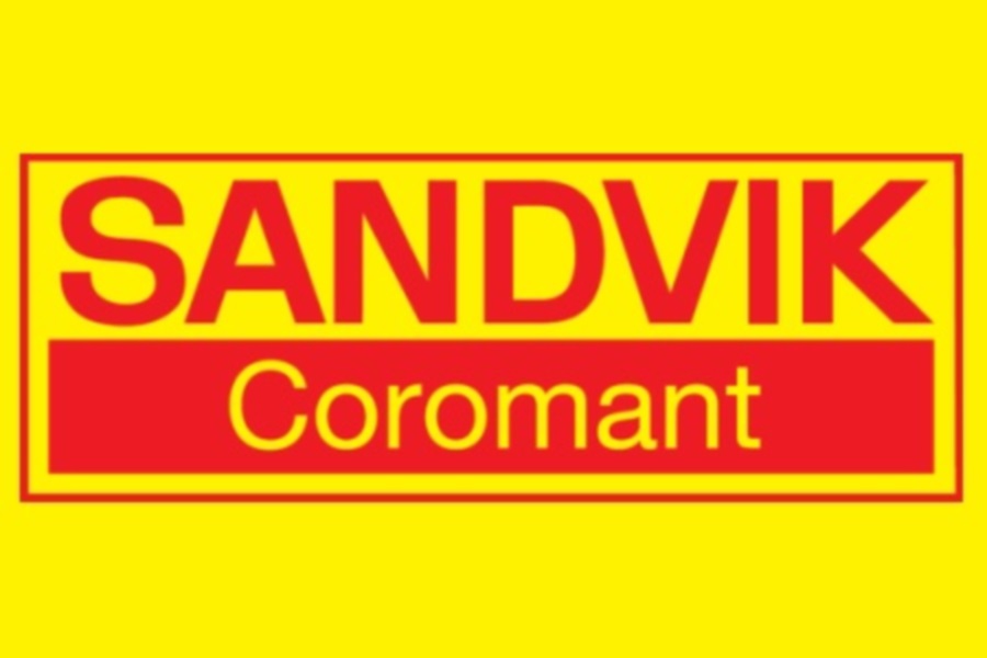 День Sandvik Coromant технологии будущего уже реальность