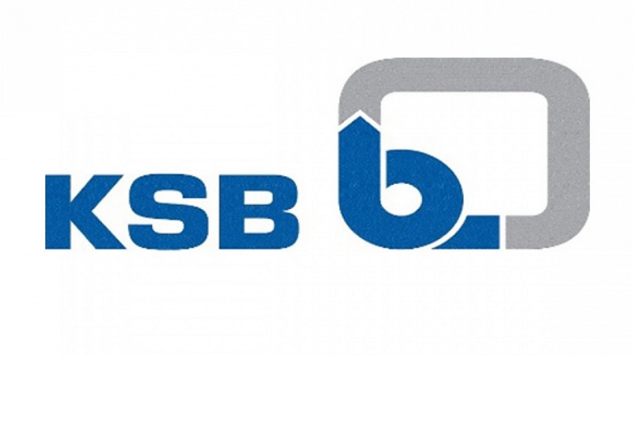 Концерн KSB представит новую концепцию сервисного обслуживания оборудования, основанную на дополненной реальности