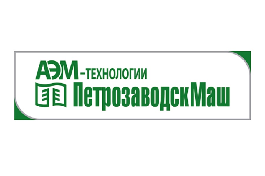 АЭМ - Технологии возобновили горячую штамповку днищ для емкостей САОЗ Курской АЭС