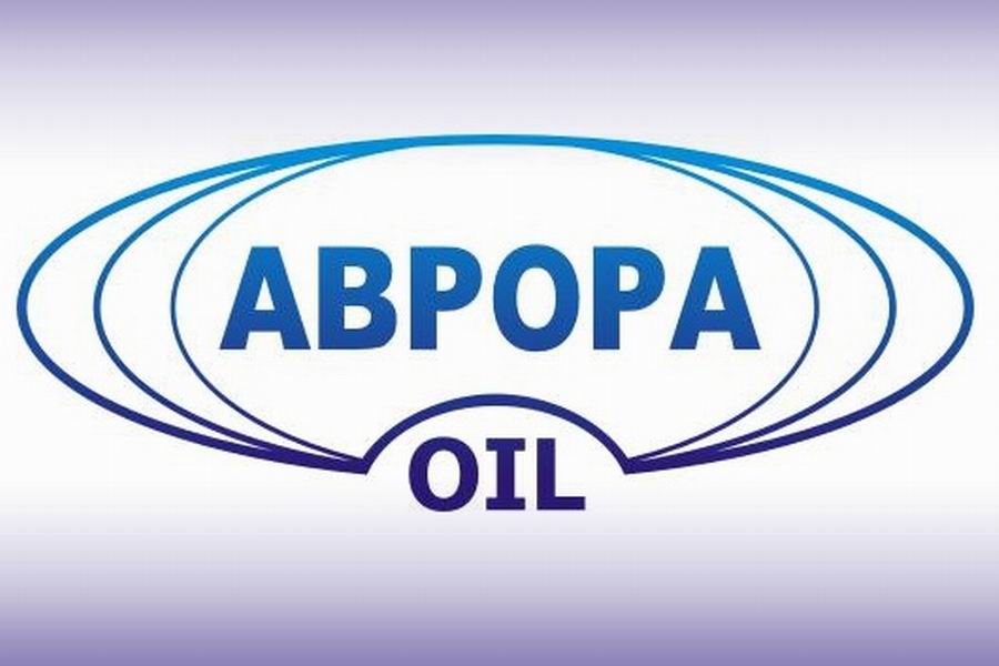 Аврора-нефть поставил нестандартное оборудование в Республика Казахстан