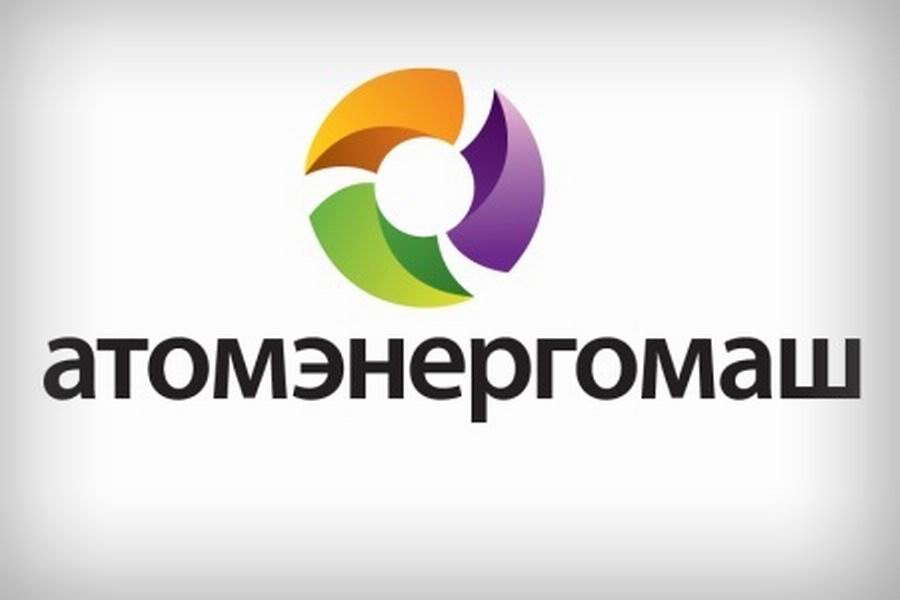 ЦКБМ увеличил выпуск продукции в 5 раз