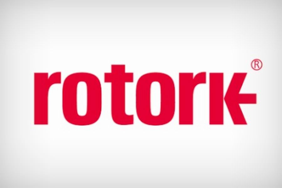 Rotork поставит электроприводы для Китайского НПЗ